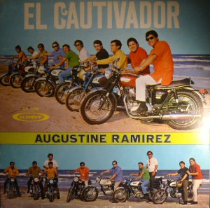 augustine_ramirez_el_cautivador