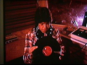 mas-discotheque-myspace