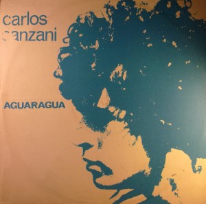 carloscanzani carloscanzani