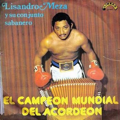 lisandro-fela