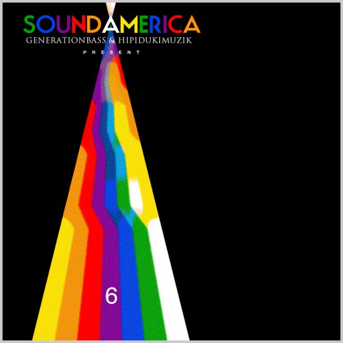 dcnd697s_21cwcr44f5_b